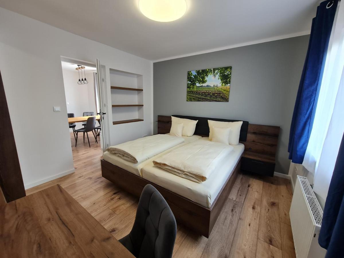 Flair Hotel Reuner Цосен Екстериор снимка